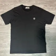STONE ISLAND ストーンアイランド Tシャツ Lサイズのサムネイル