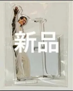 Item thumbnail for item c094b307-0ff0-4778-b726-aa0e9e22ecb6