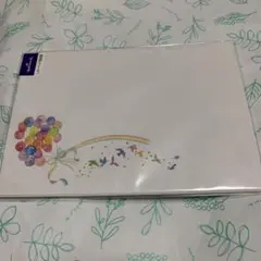 Item thumbnail for item dbf4bab5-6c57-4edb-94d1-245f8c15a896