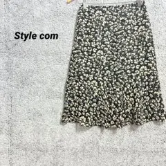 Item thumbnail for item f8da26b4-8486-4910-a3f7-1623efdd7dd1