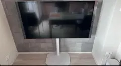 2025年最新】th-60dx850の人気アイテム - メルカリ