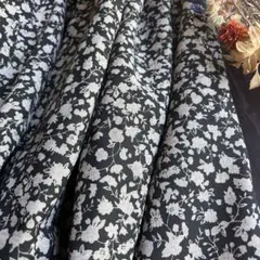 Item thumbnail for item 0f205cbb-3006-402c-ba0e-4376645d0b86