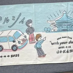 Item thumbnail for item c142dee7-f914-4fd7-915b-537704b6393b