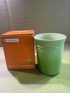 SB302 ル クローゼ マルチカップ グリーンのサムネイル