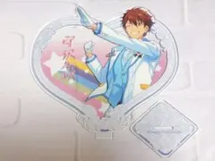 あんスタ 誓約アクスタ 千秋