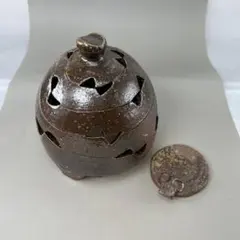 robsnow yuraki バイオエタノールストーブ - メルカリ