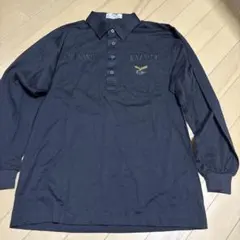 Item thumbnail for item fb381e63-b968-47b2-99d9-6c19f06b2557