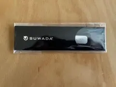 スワダ　爪やすり　ネイルファイルのサムネイル