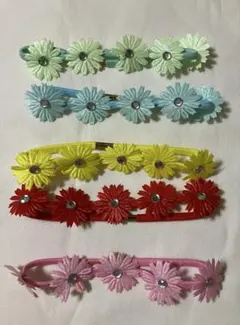 Item thumbnail for item e0954fc7-6893-4149-8792-028781913a64