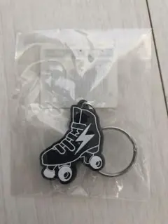 キスマイ Everybodygo 特典キーホルダー 千賀ver.