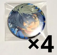 あんスタ　晃牙