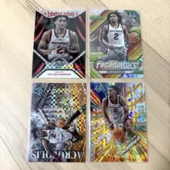 Item thumbnail for item 493078b4-5c17-44bd-9ced-08cca7f365f8