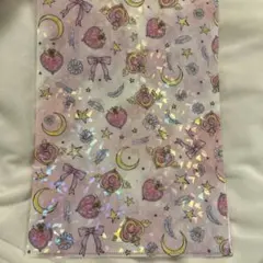 Item thumbnail for item 71c168e3-084e-47b9-b273-cc088b2c5cd9