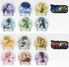 Item thumbnail for item 7bddbc48-aeed-4f91-9c23-9d77df9adce0