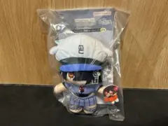 一番くじ Fate/Grand Order F賞