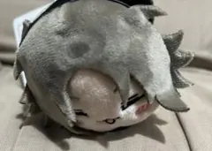 にじさんじluxiem おひるねこ ミスタリアス