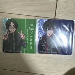 2026年最新】コラボカフェコースターの人気アイテム - メルカリ