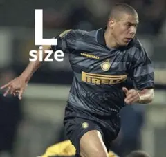 2026年最新】ユニフォーム インテル アンブロの人気アイテム - メルカリ