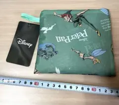 コケ子様 リクエスト 2点 まとめ商品