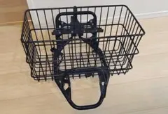 2025年最新】カブプロ フロントキャリアの人気アイテム - メルカリ