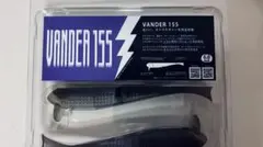 Item thumbnail for item bbf5676e-0ab6-4667-bb4d-a1561cfc4f38