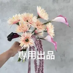 Item thumbnail for item b4d1c912-e403-4962-966d-716dd2b1ba7b