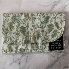 Item thumbnail for item 20f877ae-4e12-4d43-904d-6acf1dc4a1c0