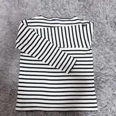 Item thumbnail for item 4d7dc0ca-a221-4acc-8a14-11d430c065d1