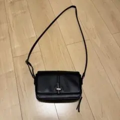 Item thumbnail for item 3423cc17-4c15-45e7-85c4-5b13db45294b