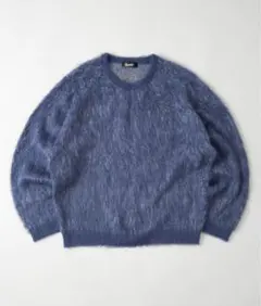 Item thumbnail for item b652b296-92f8-48cf-9467-4f126dcccd91