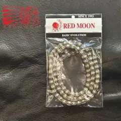 2026年最新】REDMOON メンズ ネックレスの人気アイテム - メルカリ