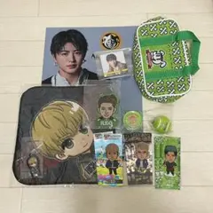 2025年最新】千社札の人気アイテム - メルカリ