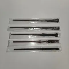 一番くじ Harry Potter Magical Holiday！　F賞セット