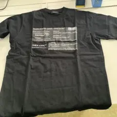 NIL DUE/NIL UN Tシャツ・ミニトート・ステッカー等まとめ売り - メルカリ