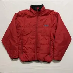 00年製 patagonia ファイヤーボール ジャケット