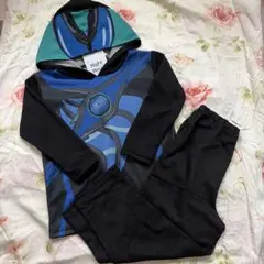 Item thumbnail for item 2adce680-fa09-4bf7-9046-a1fc861b9ebf