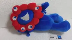 ミャクミャク　ぬいぐるみ　3等　タグあり　タグなし 2025年最新】ミャクミャクくじ3等の人気アイテム - メルカリ