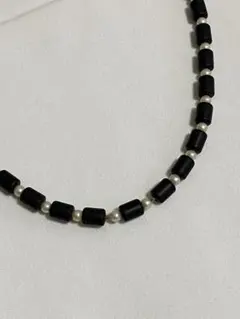 Item thumbnail for item b609a4c0-2dee-44d9-b680-f9b653df8254