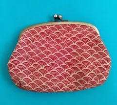 Item thumbnail for item 6f67de89-d473-4dd1-96a8-2a0858d02c41