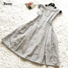 Item thumbnail for item c33883a7-5e8c-474e-9ce5-7f2425a84ca3