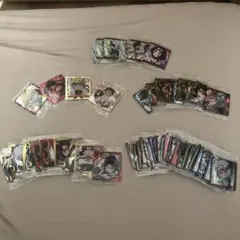 Item thumbnail for item dc856538-db06-4f27-abb1-e56cb4915a88