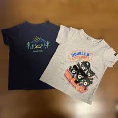 s様 リクエスト 2点 まとめ商品