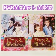 2026年最新】グオ・ズーファンの人気アイテム - メルカリ