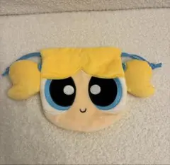 R U M O A様 リクエスト 3点 まとめ商品