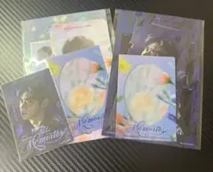 2025年最新】チャウヌ特典の人気アイテム - メルカリ