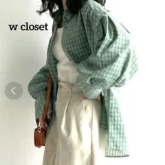 Item thumbnail for item 1526eedd-fb41-48ab-92dd-c13821cef854