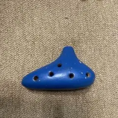 2025年最新】オカリナの人気アイテム - メルカリ