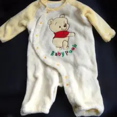 Item thumbnail for item 6479d48d-edd8-4a7c-8ce9-44f00b71d737