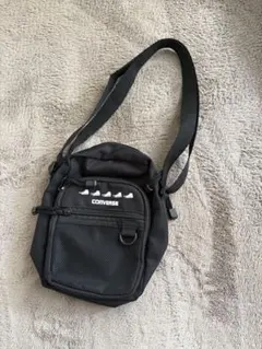 ショルダーバッグ バッグ CONVERSE 値下げ済