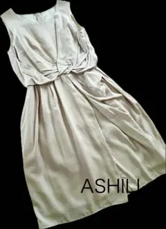 Item thumbnail for item 7b9fe28b-9f47-4adf-9927-3f7e713f0f8a